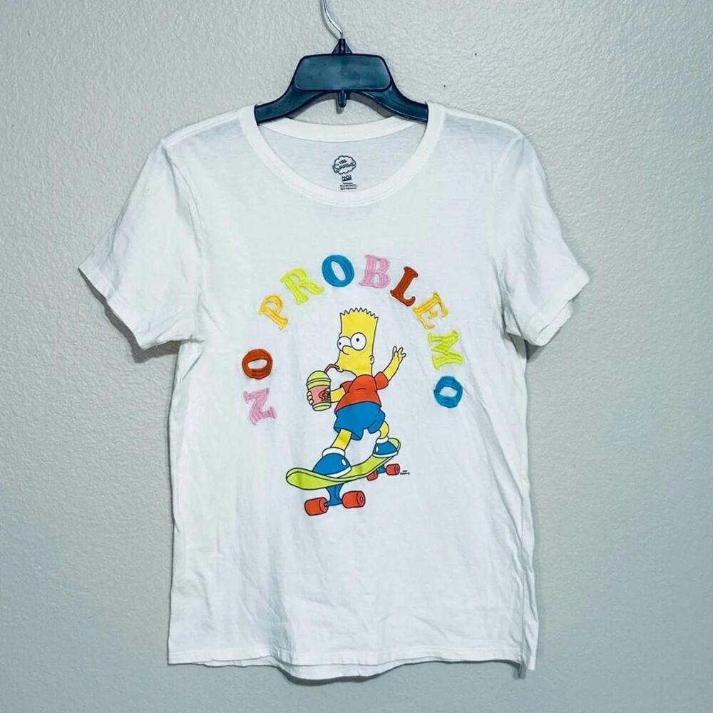 Unbranded Women's multi T-shirt